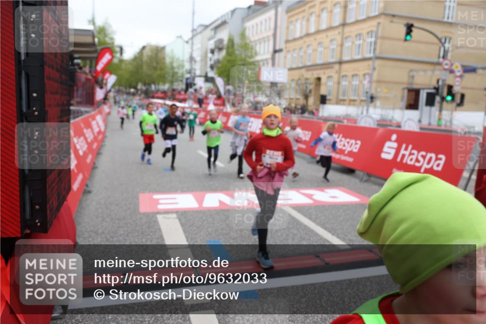 25.04.2026 - Das Zehntel Strokosch-Dieckow http://msf.ph/oto/9632033 25.04.2026 11:02:02 Ziel 5254, 5431, 5455, 5588, 5672, 5714, 5966, 6243, 6435, 6444, 6509, 6571, 6881, 7071, 7304, 7323, 7510, 7528, 7671, 7676, 7804 meine-sportfotos.de