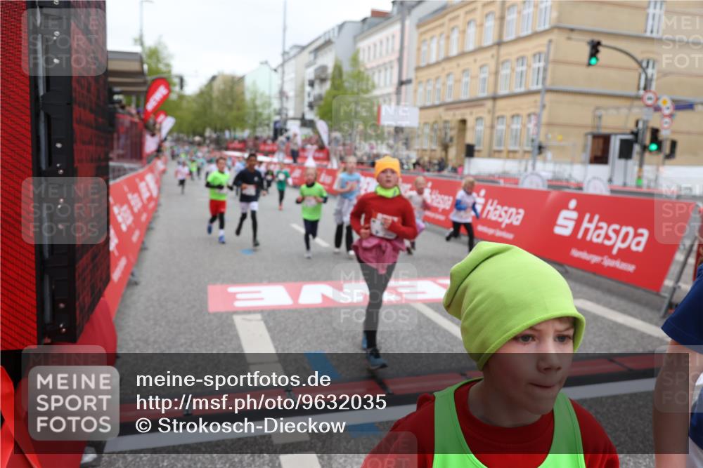 25.04.2026 - Das Zehntel Strokosch-Dieckow http://msf.ph/oto/9632035 25.04.2026 11:02:02 Ziel 5254, 5431, 5455, 5588, 5672, 5714, 5966, 6243, 6435, 6444, 6509, 6571, 6881, 7071, 7304, 7323, 7510, 7528, 7671, 7676, 7804 meine-sportfotos.de