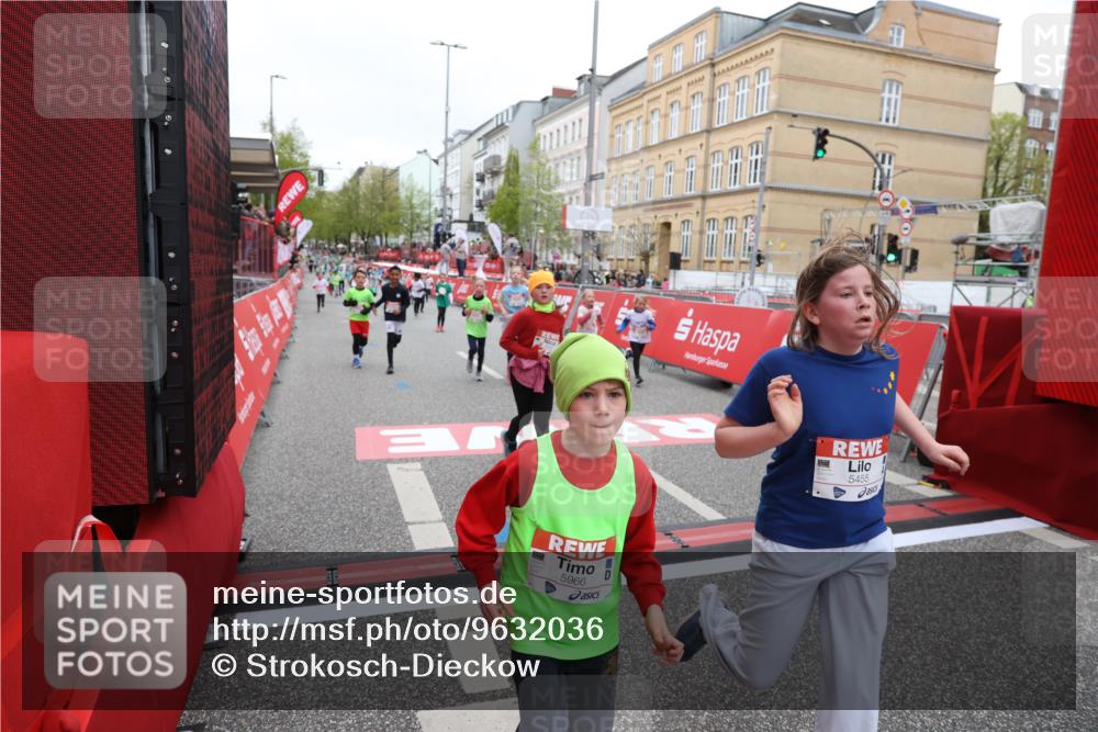 25.04.2026 - Das Zehntel Strokosch-Dieckow http://msf.ph/oto/9632036 25.04.2026 11:02:02 Ziel 5254, 5431, 5455, 5588, 5672, 5714, 5966, 6243, 6435, 6444, 6509, 6571, 6881, 7071, 7304, 7323, 7510, 7528, 7671, 7676, 7804 meine-sportfotos.de