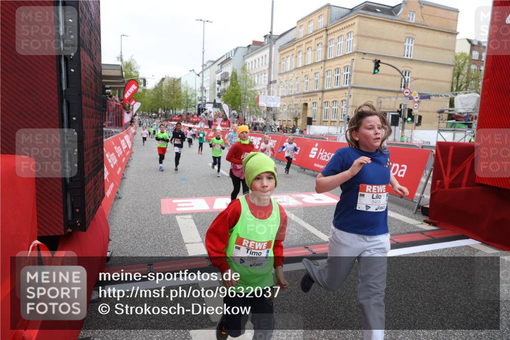 25.04.2026 - Das Zehntel Strokosch-Dieckow http://msf.ph/oto/9632037 25.04.2026 11:02:02 Ziel 5254, 5431, 5455, 5588, 5672, 5714, 5966, 6243, 6435, 6444, 6509, 6571, 6881, 7071, 7304, 7323, 7510, 7528, 7671, 7676, 7804 meine-sportfotos.de