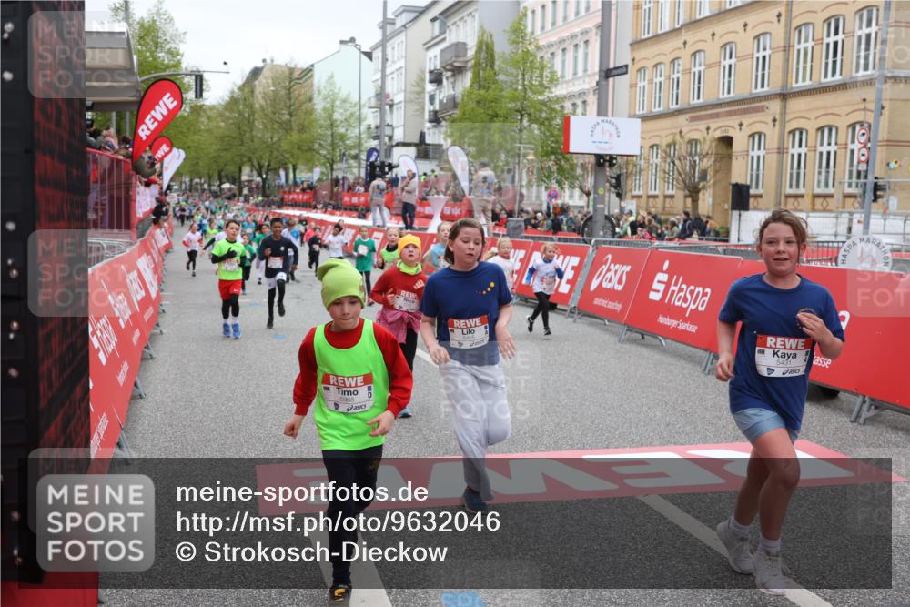 25.04.2026 - Das Zehntel Strokosch-Dieckow http://msf.ph/oto/9632046 25.04.2026 11:02:01 Ziel 5211, 5431, 5455, 5596, 5672, 5714, 5966, 6243, 6435, 6444, 6509, 6529, 6537, 6571, 6881, 7071, 7304, 7323, 7495, 7510, 7528, 7671, 7676, 7804 meine-sportfotos.de
