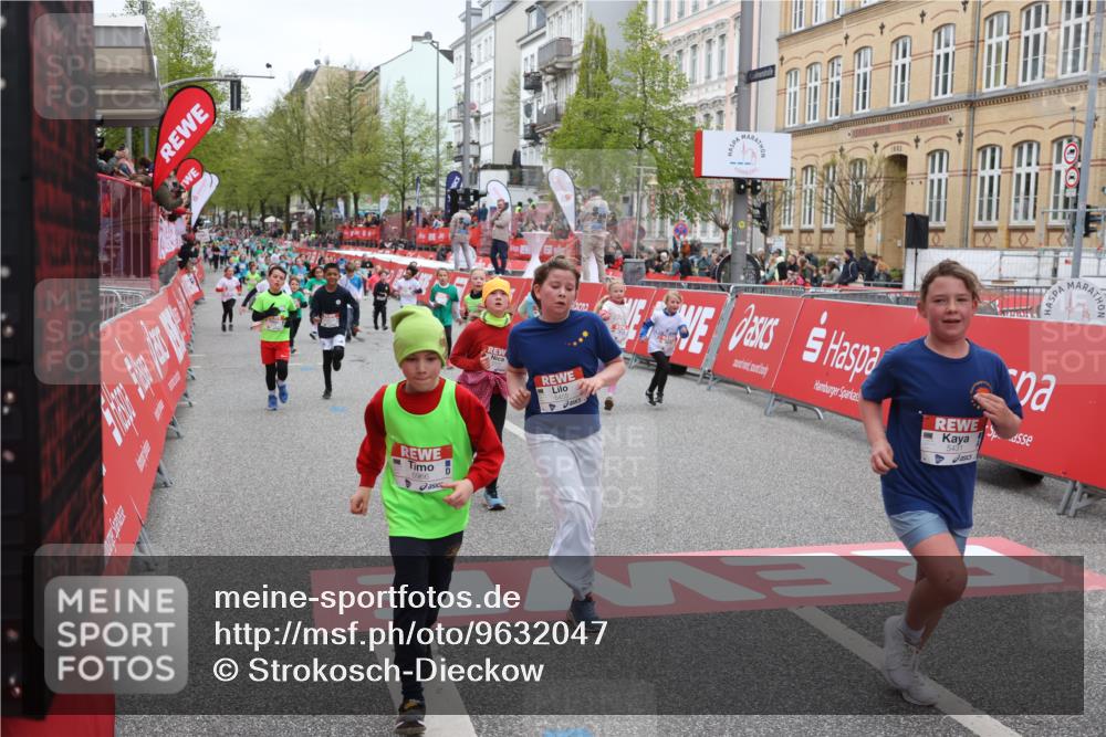 25.04.2026 - Das Zehntel Strokosch-Dieckow http://msf.ph/oto/9632047 25.04.2026 11:02:01 Ziel 5211, 5431, 5455, 5596, 5672, 5714, 5966, 6243, 6435, 6444, 6509, 6529, 6537, 6571, 6881, 7071, 7304, 7323, 7495, 7510, 7528, 7671, 7676, 7804 meine-sportfotos.de
