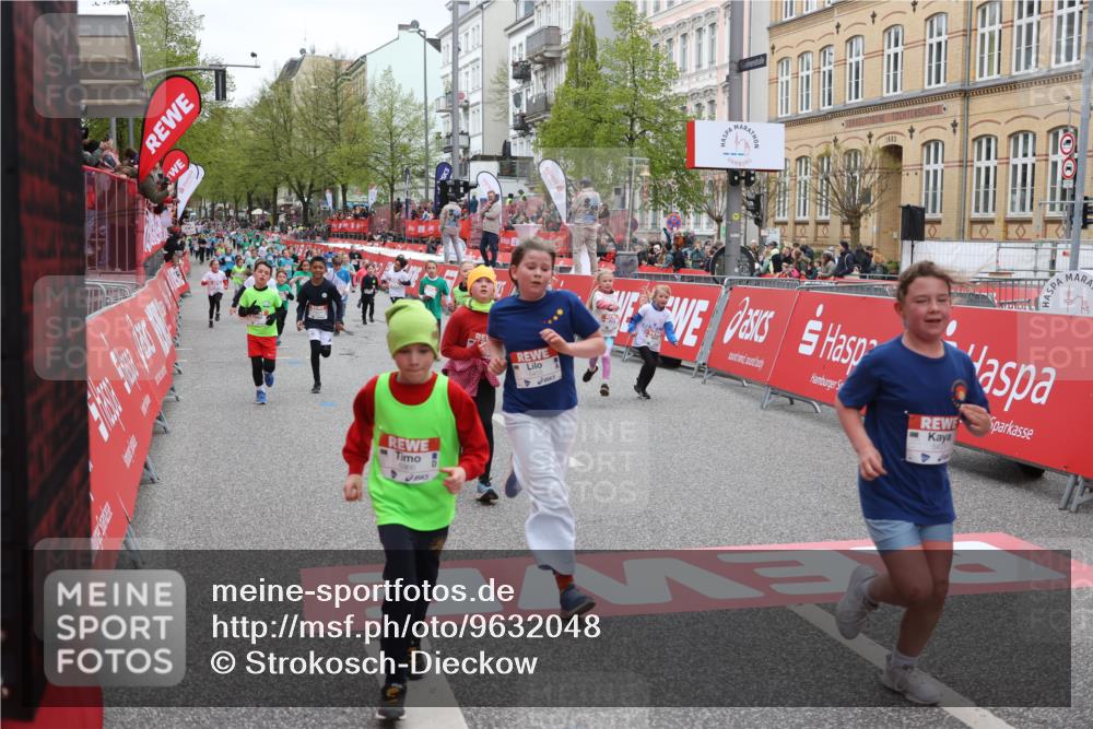 25.04.2026 - Das Zehntel Strokosch-Dieckow http://msf.ph/oto/9632048 25.04.2026 11:02:01 Ziel 5211, 5431, 5455, 5596, 5672, 5714, 5966, 6243, 6435, 6444, 6509, 6529, 6537, 6571, 6881, 7071, 7304, 7323, 7495, 7510, 7528, 7671, 7676, 7804 meine-sportfotos.de