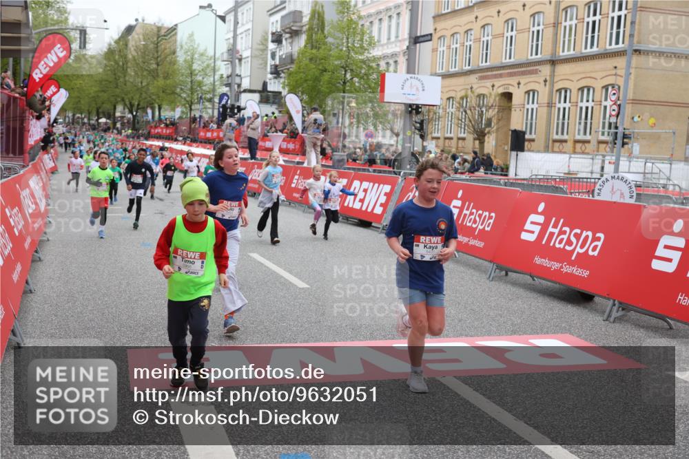 25.04.2026 - Das Zehntel Strokosch-Dieckow http://msf.ph/oto/9632051 25.04.2026 11:02:00 Ziel 5211, 5431, 5455, 5596, 5597, 5672, 5714, 5966, 6240, 6243, 6251, 6509, 6529, 6537, 6571, 6881, 7071, 7323, 7495, 7510, 7528, 7676, 7686, 7804 meine-sportfotos.de