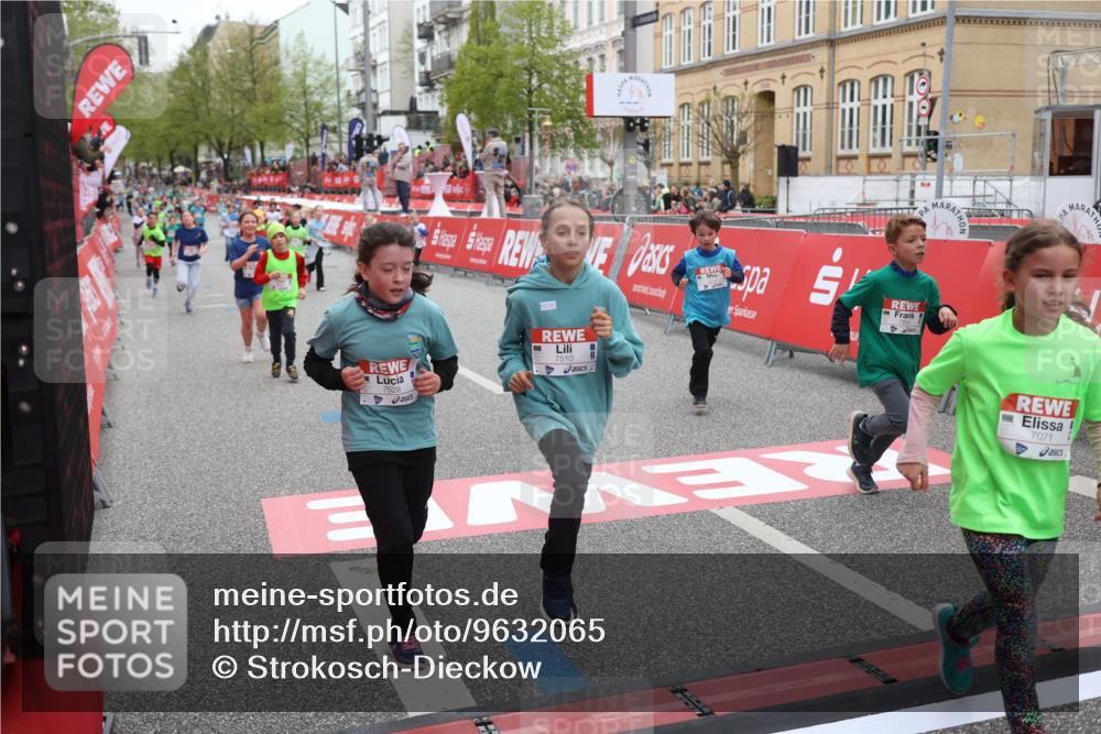 25.04.2026 - Das Zehntel Strokosch-Dieckow http://msf.ph/oto/9632065 25.04.2026 11:01:58 Ziel 5211, 5596, 5597, 5672, 5714, 6238, 6240, 6243, 6251, 6529, 6537, 6571, 6680, 6698, 6881, 7009, 7071, 7323, 7495, 7510, 7528, 7676, 7686, 7804, 7845 meine-sportfotos.de