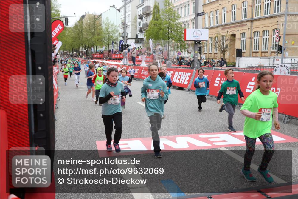 25.04.2026 - Das Zehntel Strokosch-Dieckow http://msf.ph/oto/9632069 25.04.2026 11:01:57 Ziel 5211, 5596, 5597, 5672, 5714, 6238, 6240, 6243, 6251, 6529, 6537, 6571, 6680, 6698, 6768, 6772, 6823, 6881, 7009, 7071, 7323, 7495, 7510, 7528, 7554, 7676, 7686, 7804, 7845 meine-sportfotos.de