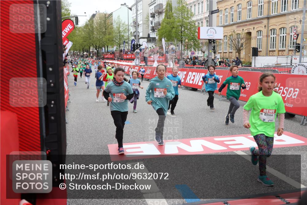 25.04.2026 - Das Zehntel Strokosch-Dieckow http://msf.ph/oto/9632072 25.04.2026 11:01:57 Ziel 5211, 5596, 5597, 5672, 5714, 6238, 6240, 6243, 6251, 6529, 6537, 6571, 6680, 6698, 6768, 6772, 6823, 6881, 7009, 7071, 7323, 7495, 7510, 7528, 7554, 7676, 7686, 7804, 7845 meine-sportfotos.de