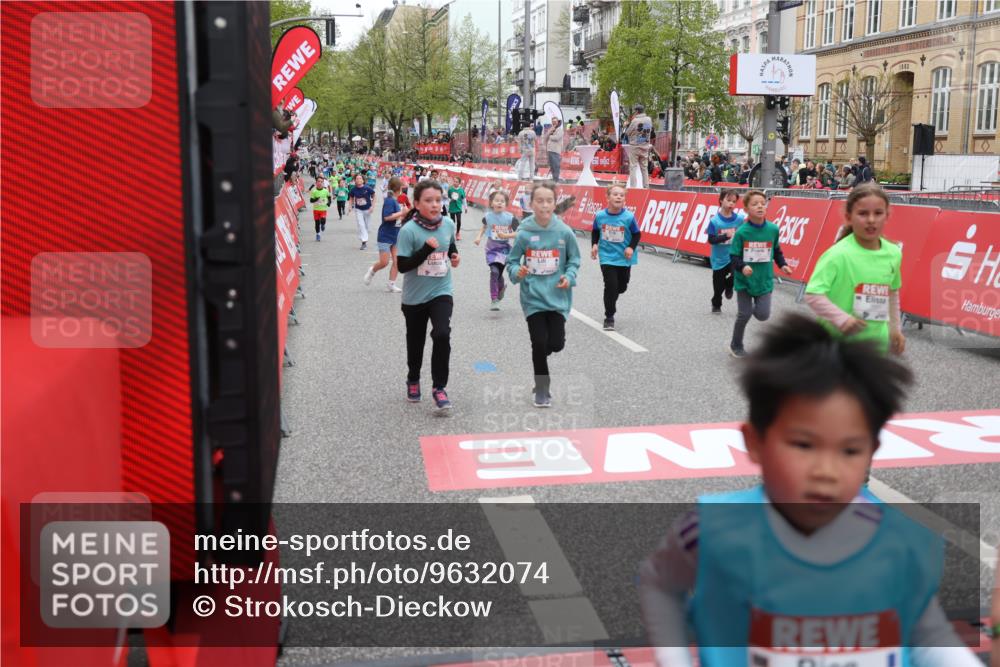 25.04.2026 - Das Zehntel Strokosch-Dieckow http://msf.ph/oto/9632074 25.04.2026 11:01:57 Ziel 5211, 5596, 5597, 5672, 5714, 6238, 6240, 6243, 6251, 6529, 6537, 6571, 6680, 6698, 6768, 6772, 6823, 6881, 7009, 7071, 7323, 7495, 7510, 7528, 7554, 7676, 7686, 7804, 7845 meine-sportfotos.de