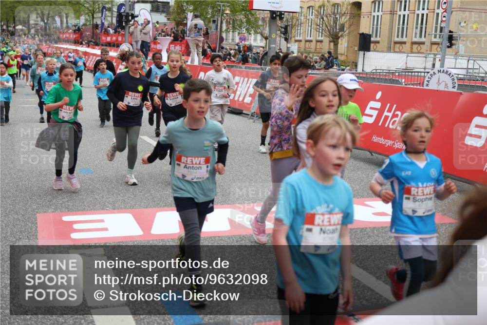 25.04.2026 - Das Zehntel Strokosch-Dieckow http://msf.ph/oto/9632098 25.04.2026 11:01:51 Ziel 5524, 5655, 5727, 6238, 6521, 6680, 6698, 6768, 6772, 6823, 6857, 7009, 7010, 7221, 7525, 7541, 7554, 7845, 7937 meine-sportfotos.de