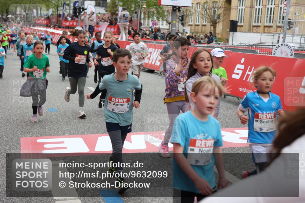 25.04.2026 - Das Zehntel Strokosch-Dieckow http://msf.ph/oto/9632099 25.04.2026 11:01:51 Ziel 5524, 5655, 5727, 6238, 6521, 6680, 6698, 6768, 6772, 6823, 6857, 7009, 7010, 7221, 7525, 7541, 7554, 7845, 7937 meine-sportfotos.de