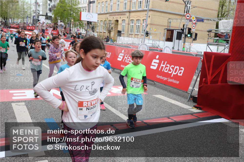 25.04.2026 - Das Zehntel Strokosch-Dieckow http://msf.ph/oto/9632100 25.04.2026 11:01:51 Ziel 5524, 5655, 5727, 6238, 6521, 6680, 6698, 6768, 6772, 6823, 6857, 7009, 7010, 7221, 7525, 7541, 7554, 7845, 7937 meine-sportfotos.de