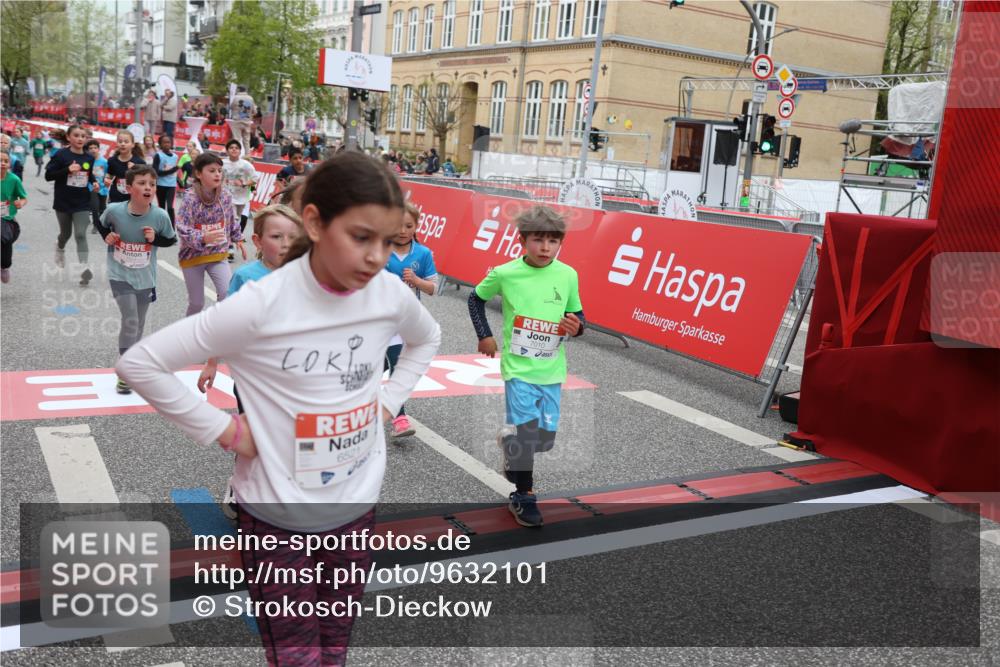 25.04.2026 - Das Zehntel Strokosch-Dieckow http://msf.ph/oto/9632101 25.04.2026 11:01:51 Ziel 5524, 5655, 5727, 6238, 6521, 6680, 6698, 6768, 6772, 6823, 6857, 7009, 7010, 7221, 7525, 7541, 7554, 7845, 7937 meine-sportfotos.de