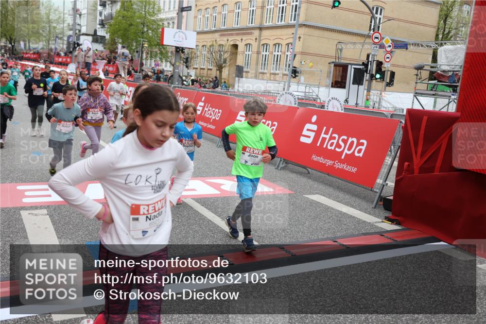 25.04.2026 - Das Zehntel Strokosch-Dieckow http://msf.ph/oto/9632103 25.04.2026 11:01:51 Ziel 5524, 5655, 5727, 6238, 6521, 6680, 6698, 6768, 6772, 6823, 6857, 7009, 7010, 7221, 7525, 7541, 7554, 7845, 7937 meine-sportfotos.de