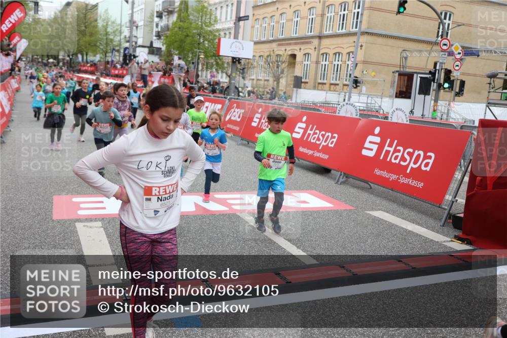 25.04.2026 - Das Zehntel Strokosch-Dieckow http://msf.ph/oto/9632105 25.04.2026 11:01:50 Ziel 5524, 5655, 5727, 6238, 6521, 6680, 6768, 6772, 6823, 6857, 7009, 7010, 7221, 7525, 7541, 7554, 7845, 7937 meine-sportfotos.de