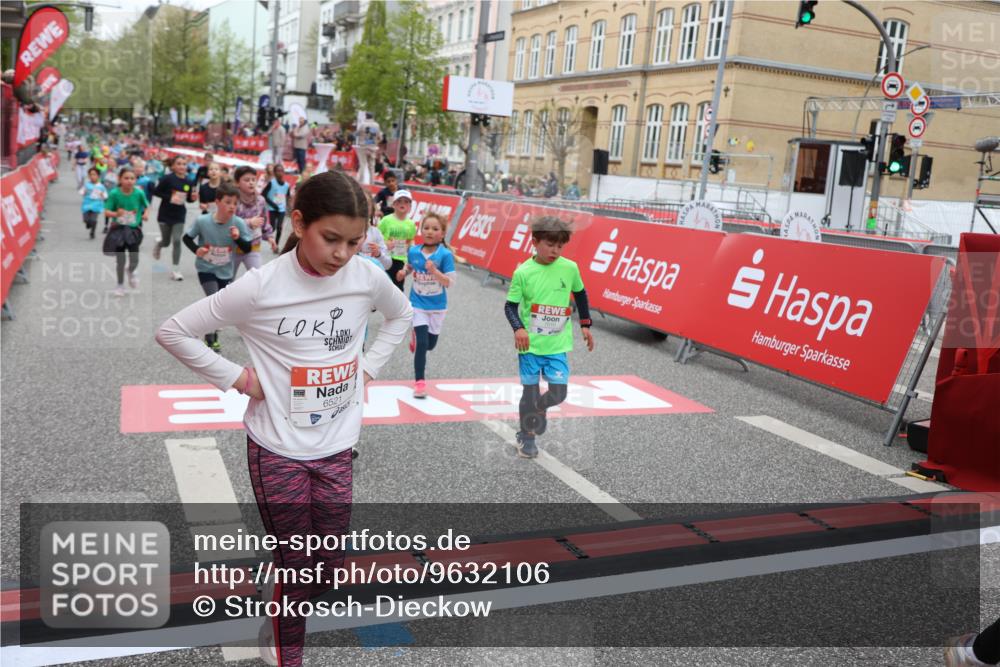 25.04.2026 - Das Zehntel Strokosch-Dieckow http://msf.ph/oto/9632106 25.04.2026 11:01:50 Ziel 5524, 5655, 5727, 6238, 6521, 6680, 6768, 6772, 6823, 6857, 7009, 7010, 7221, 7525, 7541, 7554, 7845, 7937 meine-sportfotos.de