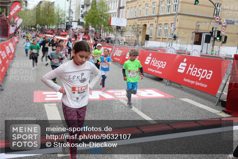 25.04.2026 - Das Zehntel Strokosch-Dieckow http://msf.ph/oto/9632107 25.04.2026 11:01:50 Ziel 5524, 5655, 5727, 6238, 6521, 6680, 6768, 6772, 6823, 6857, 7009, 7010, 7221, 7525, 7541, 7554, 7845, 7937 meine-sportfotos.de