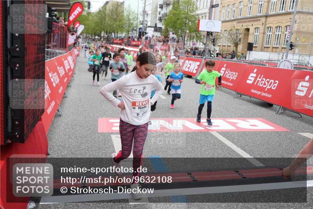 25.04.2026 - Das Zehntel Strokosch-Dieckow http://msf.ph/oto/9632108 25.04.2026 11:01:50 Ziel 5524, 5655, 5727, 6238, 6521, 6680, 6768, 6772, 6823, 6857, 7009, 7010, 7221, 7525, 7541, 7554, 7845, 7937 meine-sportfotos.de