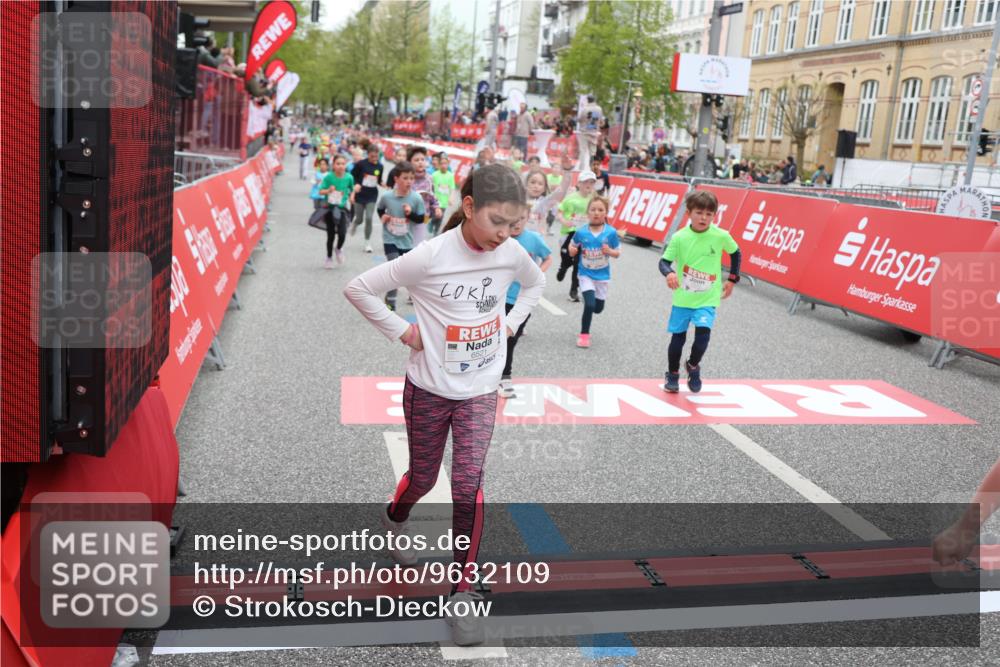 25.04.2026 - Das Zehntel Strokosch-Dieckow http://msf.ph/oto/9632109 25.04.2026 11:01:50 Ziel 5524, 5655, 5727, 6238, 6521, 6680, 6768, 6772, 6823, 6857, 7009, 7010, 7221, 7525, 7541, 7554, 7845, 7937 meine-sportfotos.de