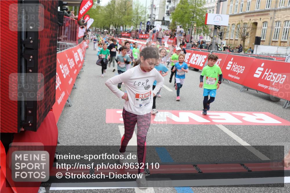 25.04.2026 - Das Zehntel Strokosch-Dieckow http://msf.ph/oto/9632110 25.04.2026 11:01:50 Ziel 5524, 5655, 5727, 6238, 6521, 6680, 6768, 6772, 6823, 6857, 7009, 7010, 7221, 7525, 7541, 7554, 7845, 7937 meine-sportfotos.de