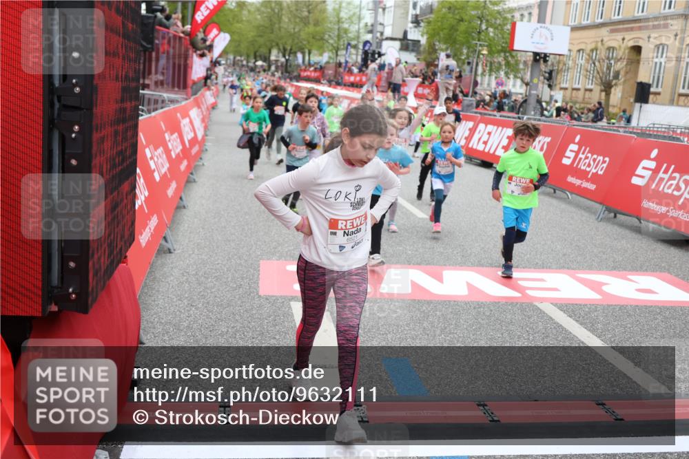 25.04.2026 - Das Zehntel Strokosch-Dieckow http://msf.ph/oto/9632111 25.04.2026 11:01:50 Ziel 5524, 5655, 5727, 6238, 6521, 6680, 6768, 6772, 6823, 6857, 7009, 7010, 7221, 7525, 7541, 7554, 7845, 7937 meine-sportfotos.de