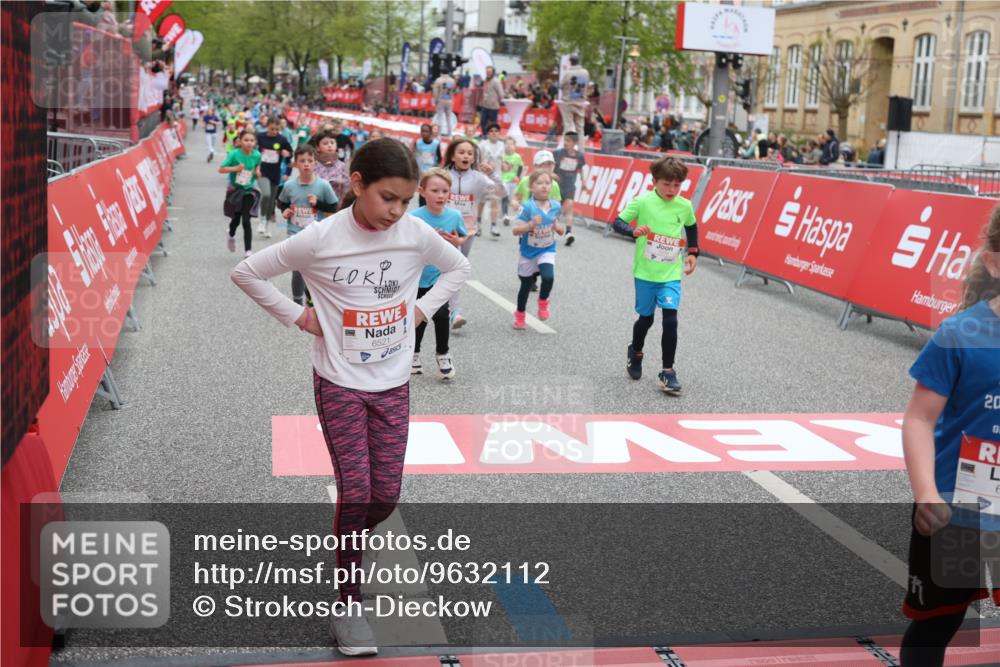 25.04.2026 - Das Zehntel Strokosch-Dieckow http://msf.ph/oto/9632112 25.04.2026 11:01:49 Ziel 5524, 5655, 5727, 6245, 6521, 6768, 6772, 6823, 6857, 6969, 6991, 7003, 7010, 7221, 7525, 7541, 7554, 7937 meine-sportfotos.de