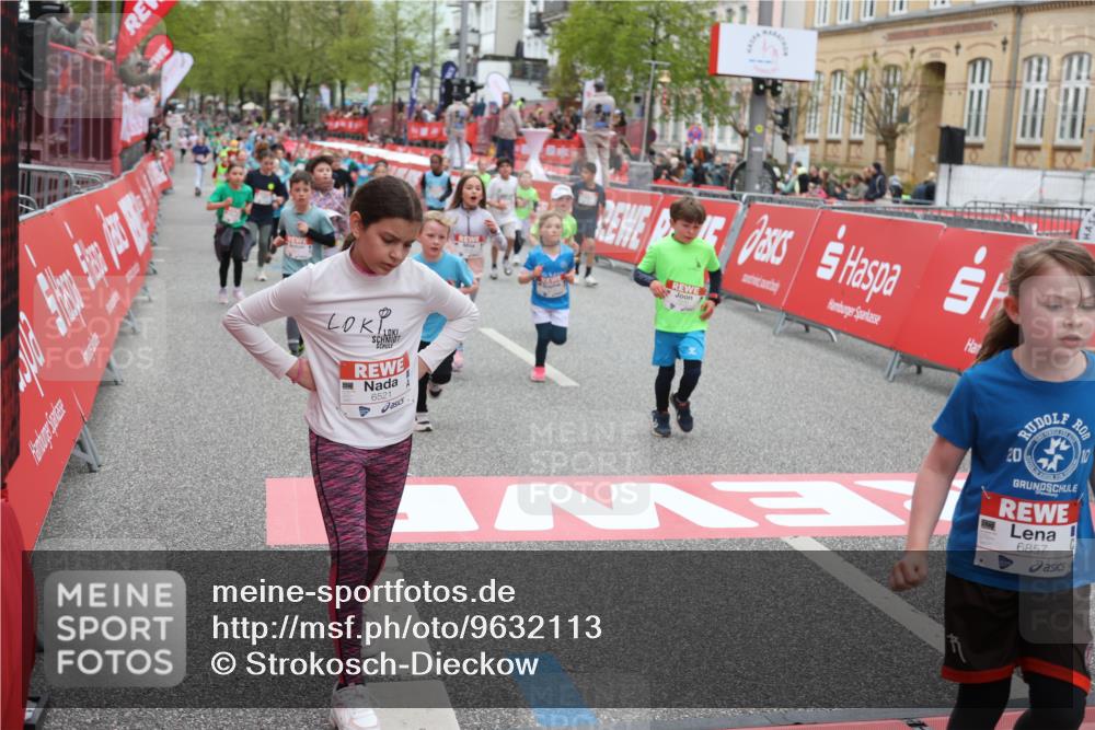 25.04.2026 - Das Zehntel Strokosch-Dieckow http://msf.ph/oto/9632113 25.04.2026 11:01:49 Ziel 5524, 5655, 5727, 6245, 6521, 6768, 6772, 6823, 6857, 6969, 6991, 7003, 7010, 7221, 7525, 7541, 7554, 7937 meine-sportfotos.de