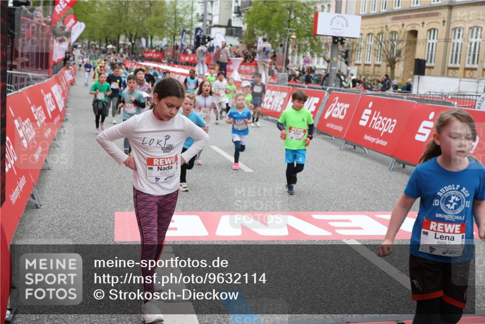 25.04.2026 - Das Zehntel Strokosch-Dieckow http://msf.ph/oto/9632114 25.04.2026 11:01:49 Ziel 5524, 5655, 5727, 6245, 6521, 6768, 6772, 6823, 6857, 6969, 6991, 7003, 7010, 7221, 7525, 7541, 7554, 7937 meine-sportfotos.de