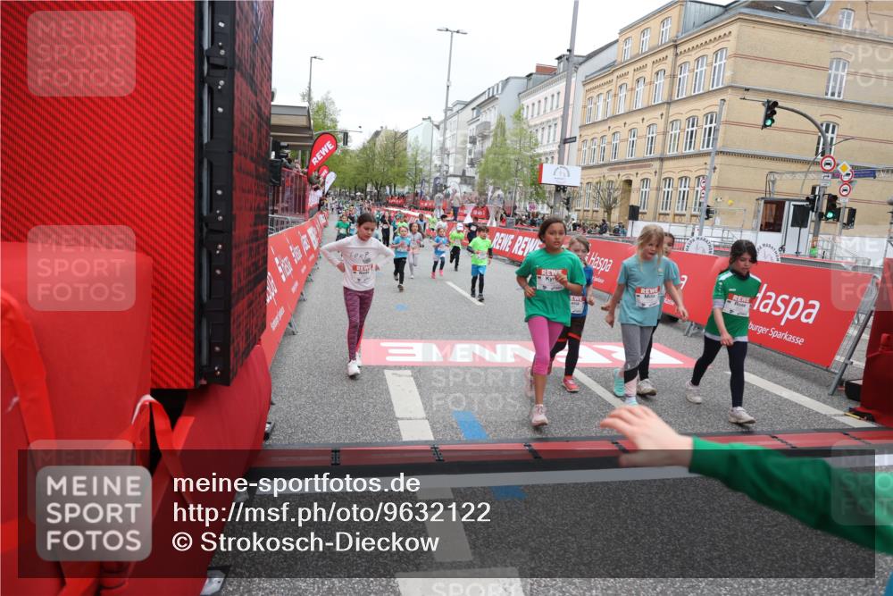 25.04.2026 - Das Zehntel Strokosch-Dieckow http://msf.ph/oto/9632122 25.04.2026 11:01:48 Ziel 5524, 5655, 5727, 5994, 6245, 6521, 6857, 6968, 6969, 6991, 7003, 7010, 7221, 7422, 7478, 7525, 7541, 7937 meine-sportfotos.de