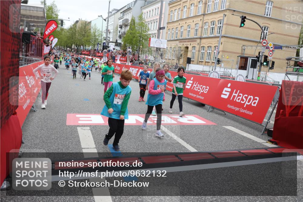 25.04.2026 - Das Zehntel Strokosch-Dieckow http://msf.ph/oto/9632132 25.04.2026 11:01:46 Ziel 5170, 5524, 5655, 5679, 5727, 5994, 6245, 6437, 6857, 6968, 6969, 6991, 7003, 7221, 7422, 7478, 7525, 7541, 7937 meine-sportfotos.de