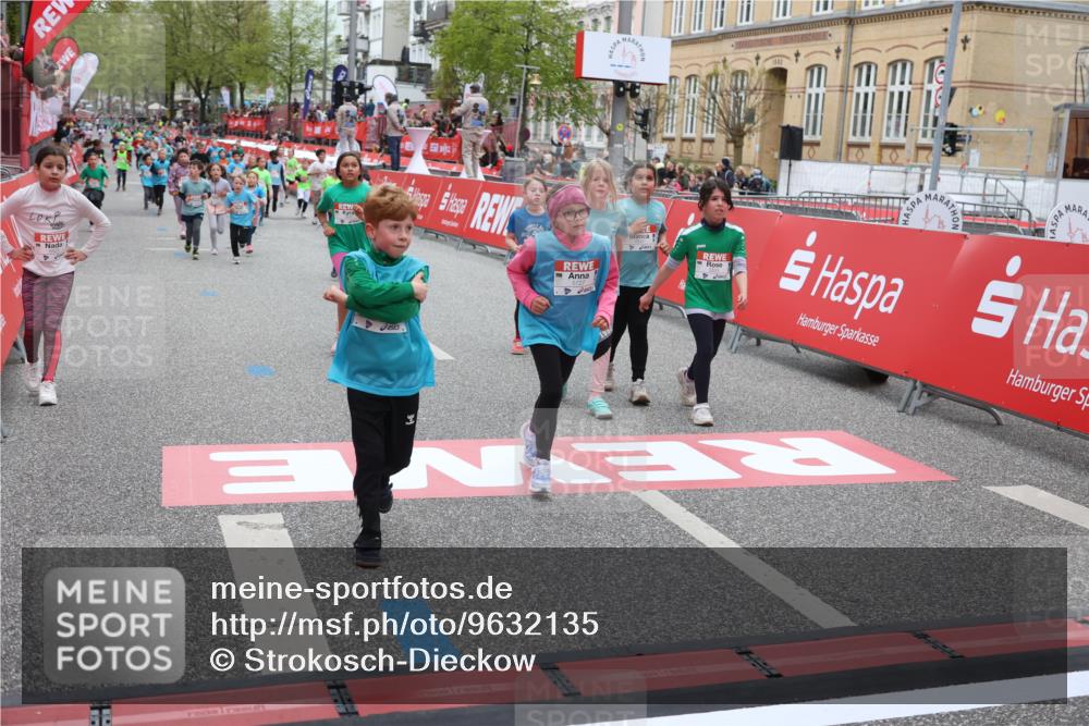 25.04.2026 - Das Zehntel Strokosch-Dieckow http://msf.ph/oto/9632135 25.04.2026 11:01:46 Ziel 5170, 5524, 5655, 5679, 5727, 5994, 6245, 6437, 6857, 6968, 6969, 6991, 7003, 7221, 7422, 7478, 7525, 7541, 7937 meine-sportfotos.de