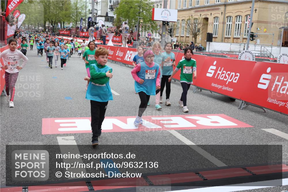 25.04.2026 - Das Zehntel Strokosch-Dieckow http://msf.ph/oto/9632136 25.04.2026 11:01:46 Ziel 5170, 5524, 5655, 5679, 5727, 5994, 6245, 6437, 6857, 6968, 6969, 6991, 7003, 7221, 7422, 7478, 7525, 7541, 7937 meine-sportfotos.de