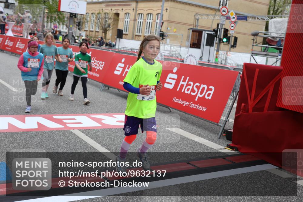 25.04.2026 - Das Zehntel Strokosch-Dieckow http://msf.ph/oto/9632137 25.04.2026 11:01:45 Ziel 5170, 5474, 5655, 5679, 5727, 5994, 6188, 6245, 6437, 6968, 6969, 6991, 7003, 7220, 7221, 7422, 7478, 7525 meine-sportfotos.de