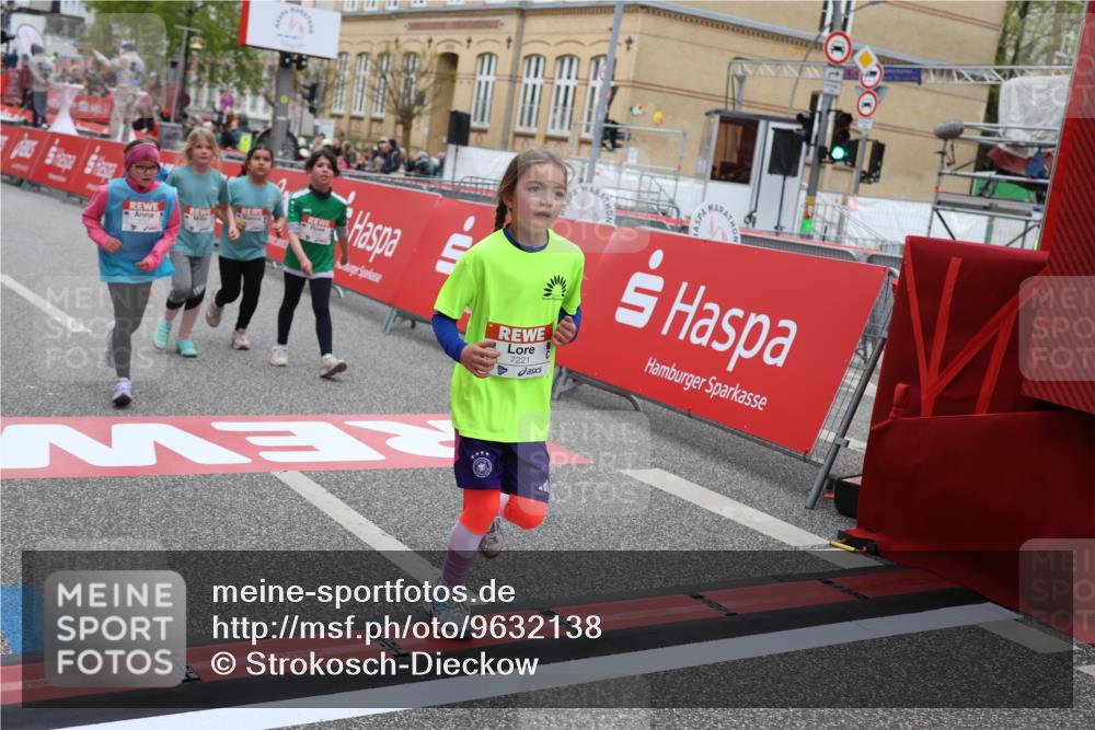 25.04.2026 - Das Zehntel Strokosch-Dieckow http://msf.ph/oto/9632138 25.04.2026 11:01:45 Ziel 5170, 5474, 5655, 5679, 5727, 5994, 6188, 6245, 6437, 6968, 6969, 6991, 7003, 7220, 7221, 7422, 7478, 7525 meine-sportfotos.de