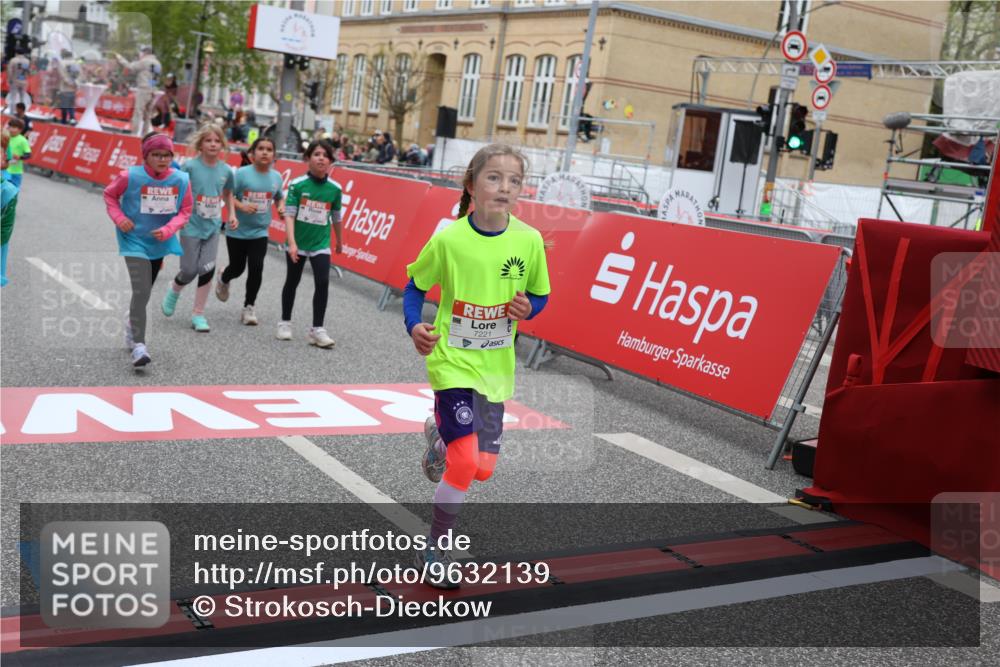 25.04.2026 - Das Zehntel Strokosch-Dieckow http://msf.ph/oto/9632139 25.04.2026 11:01:45 Ziel 5170, 5474, 5655, 5679, 5727, 5994, 6188, 6245, 6437, 6968, 6969, 6991, 7003, 7220, 7221, 7422, 7478, 7525 meine-sportfotos.de