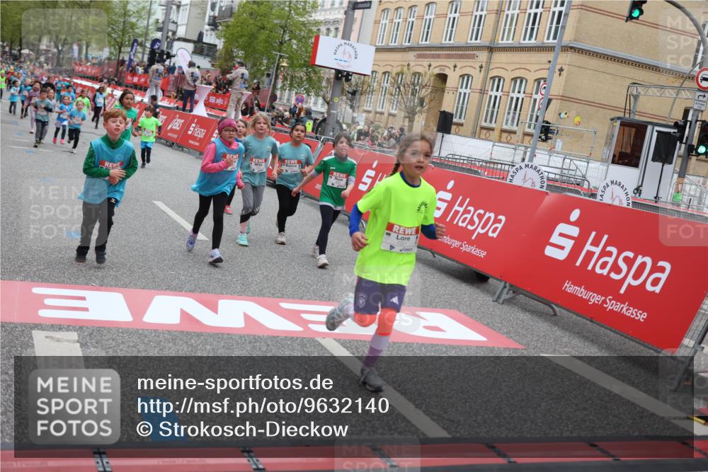 25.04.2026 - Das Zehntel Strokosch-Dieckow http://msf.ph/oto/9632140 25.04.2026 11:01:45 Ziel 5170, 5474, 5655, 5679, 5727, 5994, 6188, 6245, 6437, 6968, 6969, 6991, 7003, 7220, 7221, 7422, 7478, 7525 meine-sportfotos.de