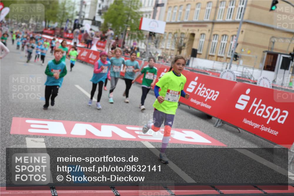 25.04.2026 - Das Zehntel Strokosch-Dieckow http://msf.ph/oto/9632141 25.04.2026 11:01:45 Ziel 5170, 5474, 5655, 5679, 5727, 5994, 6188, 6245, 6437, 6968, 6969, 6991, 7003, 7220, 7221, 7422, 7478, 7525 meine-sportfotos.de