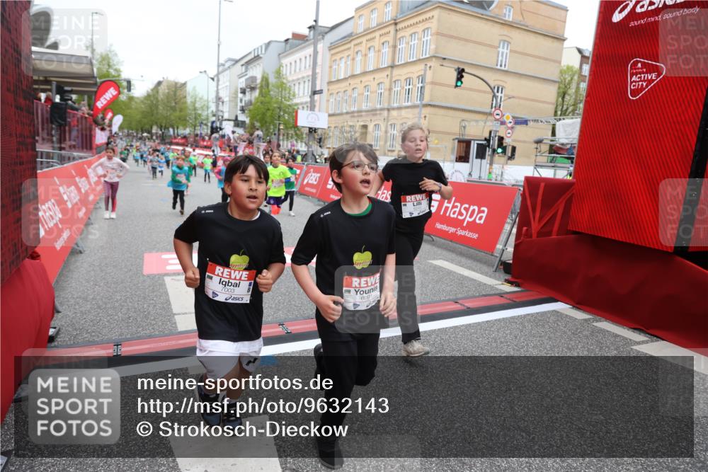 25.04.2026 - Das Zehntel Strokosch-Dieckow http://msf.ph/oto/9632143 25.04.2026 11:01:44 Ziel 5070, 5170, 5474, 5655, 5679, 5727, 5994, 6188, 6245, 6437, 6968, 6969, 6991, 7003, 7220, 7221, 7422, 7478, 7525 meine-sportfotos.de