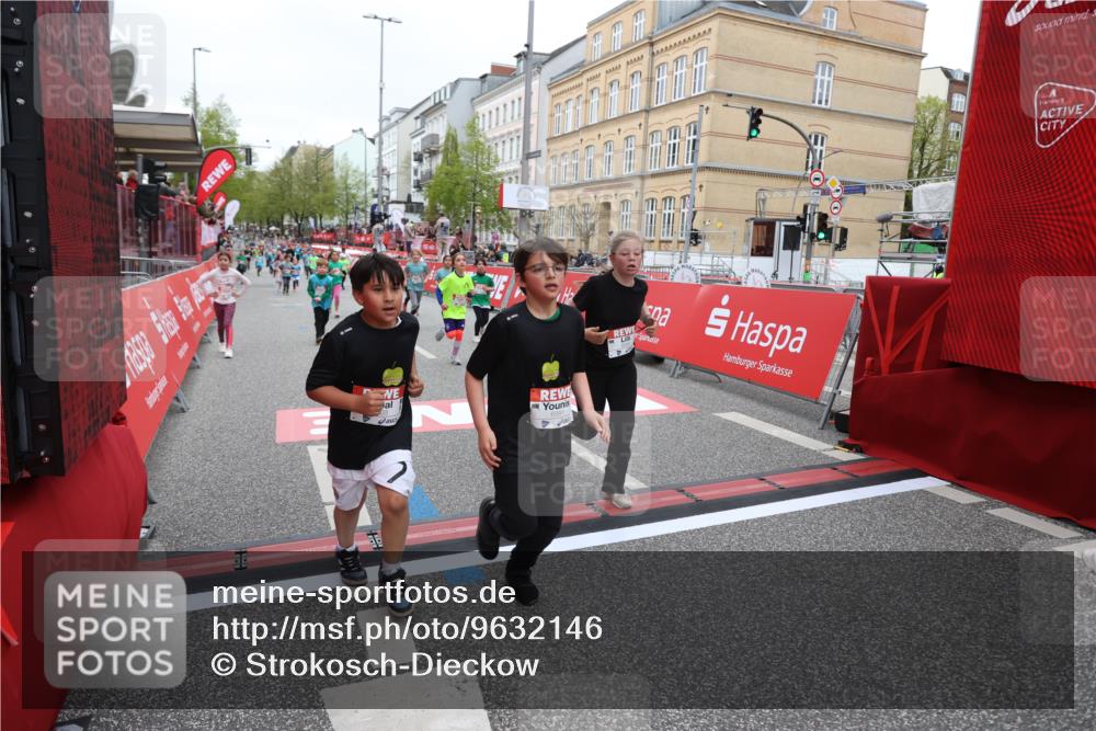 25.04.2026 - Das Zehntel Strokosch-Dieckow http://msf.ph/oto/9632146 25.04.2026 11:01:44 Ziel 5070, 5170, 5474, 5655, 5679, 5727, 5994, 6188, 6245, 6437, 6968, 6969, 6991, 7003, 7220, 7221, 7422, 7478, 7525 meine-sportfotos.de