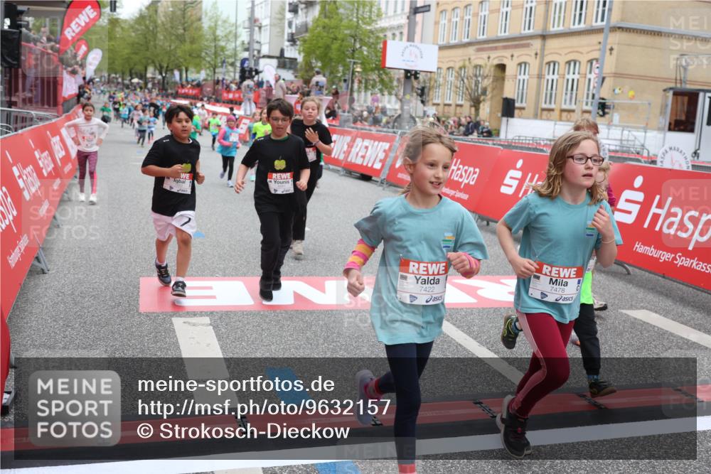 25.04.2026 - Das Zehntel Strokosch-Dieckow http://msf.ph/oto/9632157 25.04.2026 11:01:42 Ziel 3970, 5070, 5170, 5265, 5285, 5474, 5679, 5961, 5994, 6188, 6245, 6371, 6379, 6437, 6446, 6455, 6968, 6969, 6991, 7003, 7220, 7422, 7423, 7478 meine-sportfotos.de
