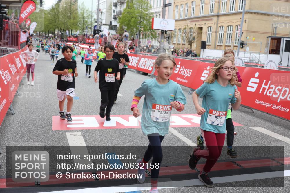 25.04.2026 - Das Zehntel Strokosch-Dieckow http://msf.ph/oto/9632158 25.04.2026 11:01:42 Ziel 3970, 5070, 5170, 5265, 5285, 5474, 5679, 5961, 5994, 6188, 6245, 6371, 6379, 6437, 6446, 6455, 6968, 6969, 6991, 7003, 7220, 7422, 7423, 7478 meine-sportfotos.de