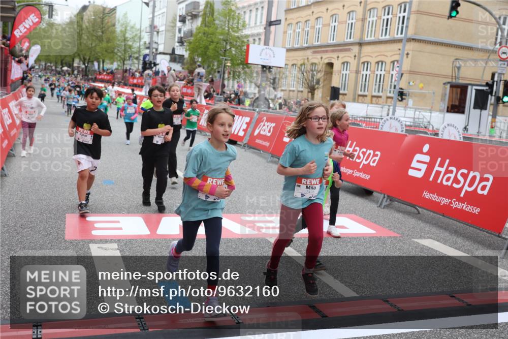 25.04.2026 - Das Zehntel Strokosch-Dieckow http://msf.ph/oto/9632160 25.04.2026 11:01:42 Ziel 3970, 5070, 5170, 5265, 5285, 5474, 5679, 5961, 5994, 6188, 6245, 6371, 6379, 6437, 6446, 6455, 6968, 6969, 6991, 7003, 7220, 7422, 7423, 7478 meine-sportfotos.de