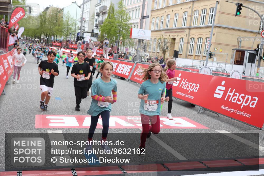 25.04.2026 - Das Zehntel Strokosch-Dieckow http://msf.ph/oto/9632162 25.04.2026 11:01:42 Ziel 3970, 5070, 5170, 5265, 5285, 5474, 5679, 5961, 5994, 6188, 6245, 6371, 6379, 6437, 6446, 6455, 6968, 6969, 6991, 7003, 7220, 7422, 7423, 7478 meine-sportfotos.de
