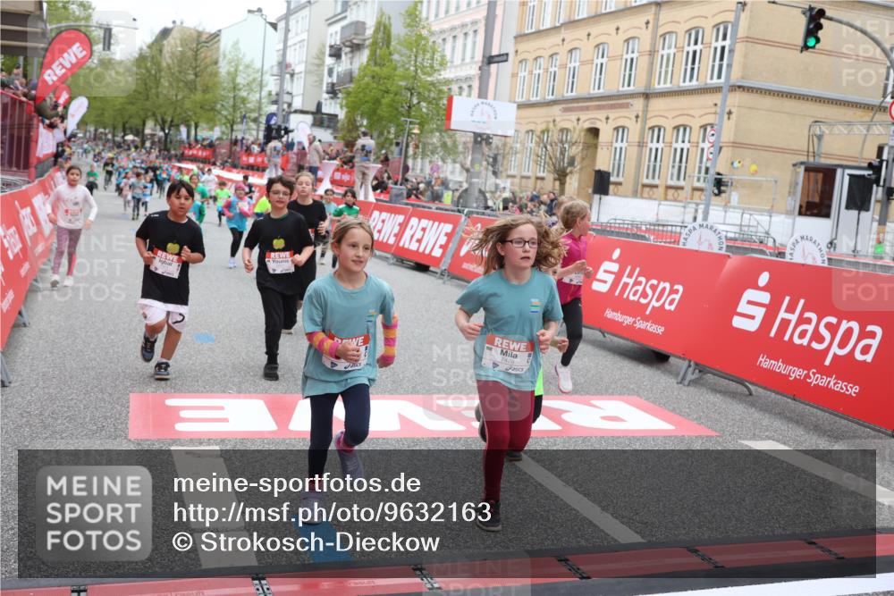 25.04.2026 - Das Zehntel Strokosch-Dieckow http://msf.ph/oto/9632163 25.04.2026 11:01:42 Ziel 3970, 5070, 5170, 5265, 5285, 5474, 5679, 5961, 5994, 6188, 6245, 6371, 6379, 6437, 6446, 6455, 6968, 6969, 6991, 7003, 7220, 7422, 7423, 7478 meine-sportfotos.de
