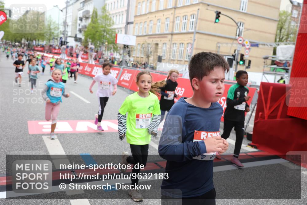 25.04.2026 - Das Zehntel Strokosch-Dieckow http://msf.ph/oto/9632183 25.04.2026 11:01:39 Ziel 3970, 5070, 5170, 5196, 5203, 5265, 5285, 5474, 5679, 5961, 6188, 6283, 6371, 6379, 6437, 6446, 6455, 6456, 7046, 7056, 7118, 7220, 7423, 7439, 8072 meine-sportfotos.de