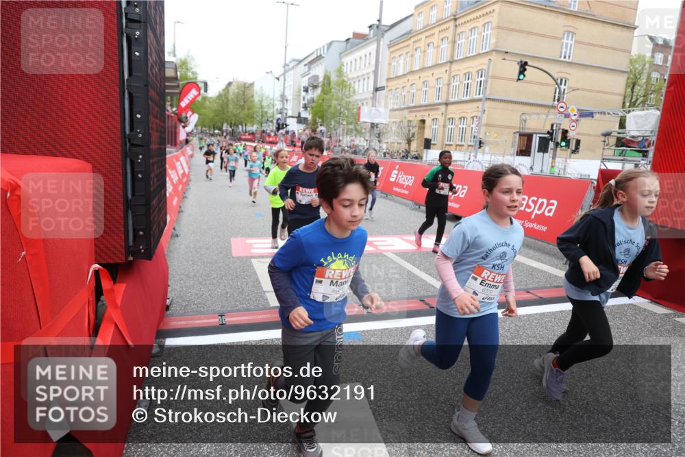 25.04.2026 - Das Zehntel Strokosch-Dieckow http://msf.ph/oto/9632191 25.04.2026 11:01:38 Ziel 3970, 5070, 5170, 5196, 5203, 5265, 5285, 5474, 5679, 5961, 6188, 6283, 6371, 6379, 6446, 6455, 6456, 6470, 6854, 6855, 7046, 7056, 7118, 7220, 7423, 7439, 8072 meine-sportfotos.de