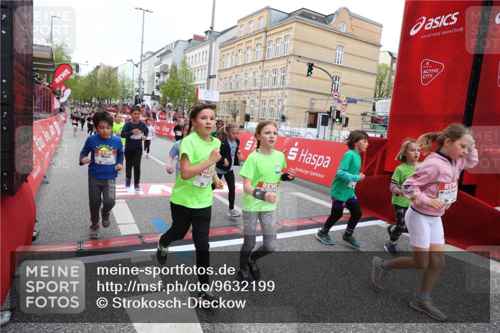 25.04.2026 - Das Zehntel Strokosch-Dieckow http://msf.ph/oto/9632199 25.04.2026 11:01:37 Ziel 3970, 5070, 5196, 5203, 5265, 5285, 5474, 5961, 6188, 6283, 6371, 6379, 6446, 6455, 6456, 6470, 6854, 6855, 7046, 7056, 7118, 7220, 7423, 7439, 8072 meine-sportfotos.de