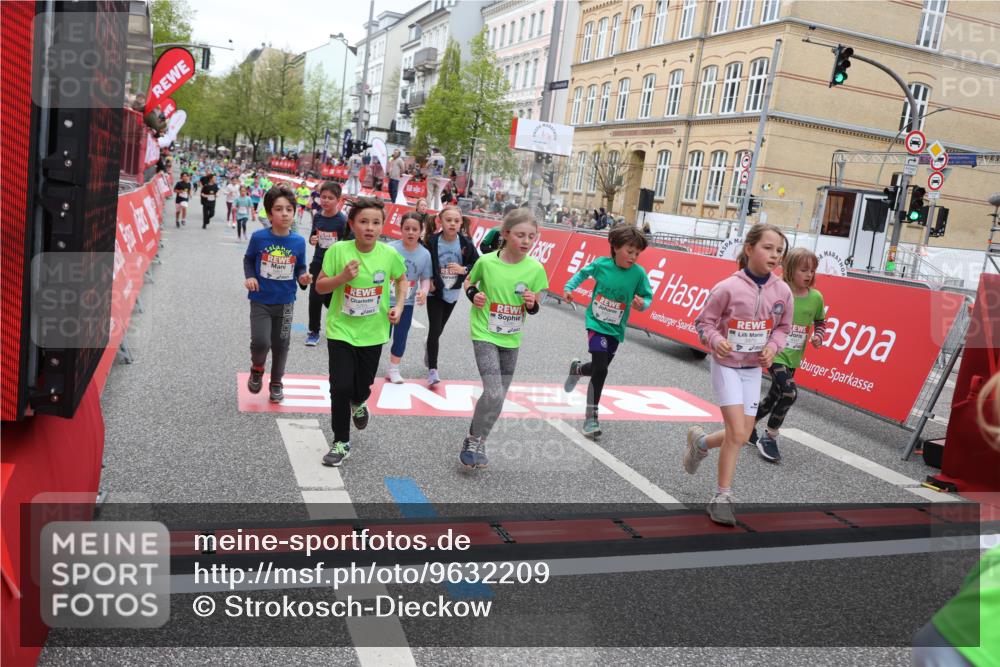 25.04.2026 - Das Zehntel Strokosch-Dieckow http://msf.ph/oto/9632209 25.04.2026 11:01:36 Ziel 3970, 5070, 5196, 5203, 5265, 5285, 5946, 5961, 6283, 6371, 6379, 6446, 6455, 6456, 6470, 6474, 6854, 6855, 7046, 7056, 7082, 7118, 7423, 7439, 8072 meine-sportfotos.de