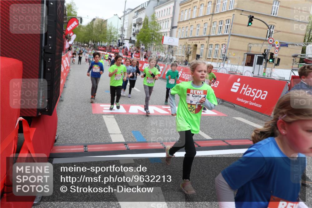 25.04.2026 - Das Zehntel Strokosch-Dieckow http://msf.ph/oto/9632213 25.04.2026 11:01:36 Ziel 3970, 5070, 5196, 5203, 5265, 5285, 5946, 5961, 6283, 6371, 6379, 6446, 6455, 6456, 6470, 6474, 6854, 6855, 7046, 7056, 7082, 7118, 7423, 7439, 8072 meine-sportfotos.de