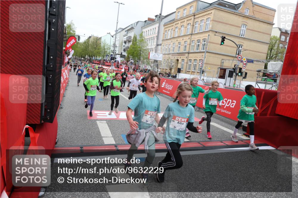 25.04.2026 - Das Zehntel Strokosch-Dieckow http://msf.ph/oto/9632229 25.04.2026 11:01:33 Ziel 5196, 5203, 5748, 5946, 6283, 6456, 6470, 6474, 6854, 6855, 6931, 7046, 7056, 7082, 7118, 7327, 7439, 7494, 8072 meine-sportfotos.de