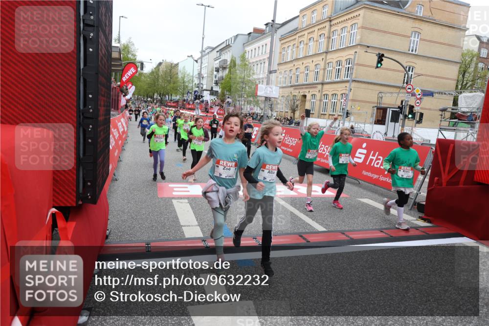 25.04.2026 - Das Zehntel Strokosch-Dieckow http://msf.ph/oto/9632232 25.04.2026 11:01:33 Ziel 5196, 5203, 5748, 5946, 6283, 6456, 6470, 6474, 6854, 6855, 6931, 7046, 7056, 7082, 7118, 7327, 7439, 7494, 8072 meine-sportfotos.de